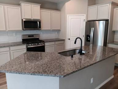 Main picture of 4797 Guadalupe Peak St SW