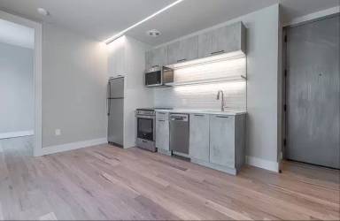 Main picture of 13 Jefferson St