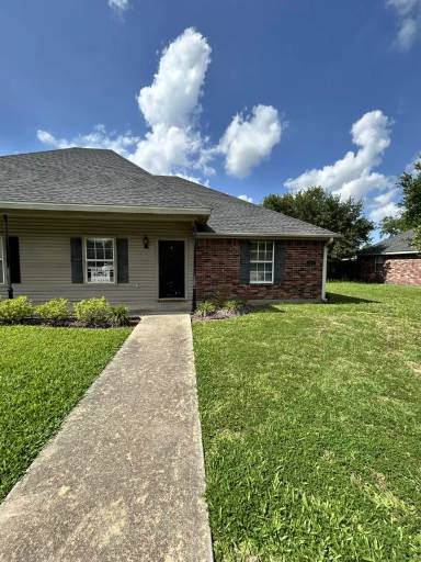 Main picture of 2730 Ryan Rd