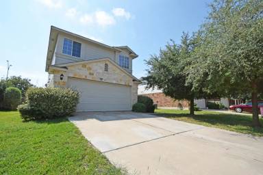 Main picture of 544 Wood Sorrel Way