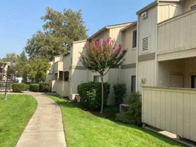 Main picture of 7575 Power Inn Rd