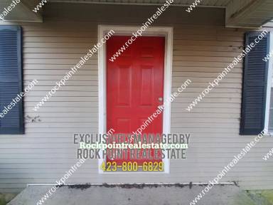 Main picture of 2212 Bailey Ave