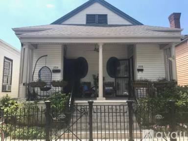 Main picture of 1018 2nd St