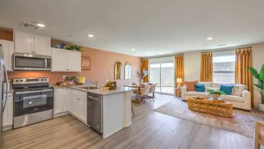 Main picture of 1991 Hydrangea Pl