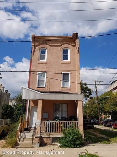 Main picture of 3258 N Carlisle St