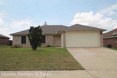 Main picture of 3801 Kevin Shaw Dr