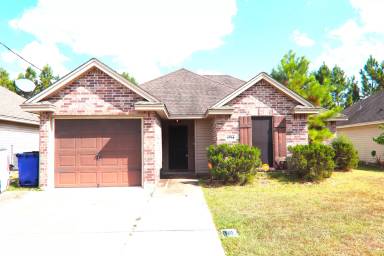 Main picture of 6534 Westwood Village Dr