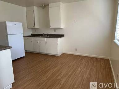 Main picture of 190 Evandale Ave