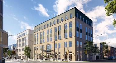 Main picture of 2046 N Front St