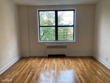 Main picture of 4385 Vireo Ave