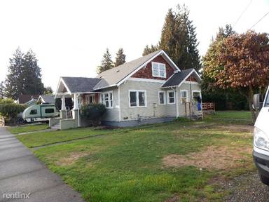Main picture of 813 3rd Ave NW