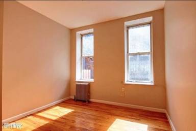 Main picture of 58 Avenue B