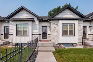 Main picture of 1463 Fremont Ave