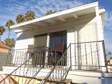 Main picture of 1061 Opal St