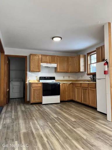 Main picture of 87 Yarmouth Rd