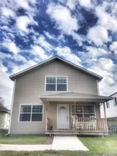 Main picture of 109 Justus Ln
