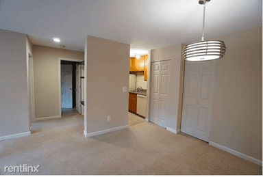 Main picture of 8839 166th Ave NE