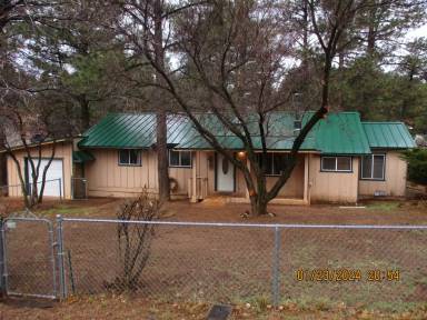 Main picture of 1800 N 22nd Dr