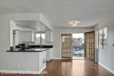 Main picture of 2852 C St