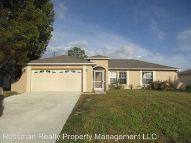 Main picture of 2719 SW 8th Ct