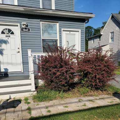 Main picture of 452 Main St