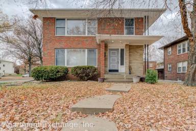Main picture of 7155 Tulane Ave