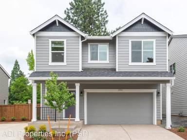 Main picture of 9744 SW Windswept Pl