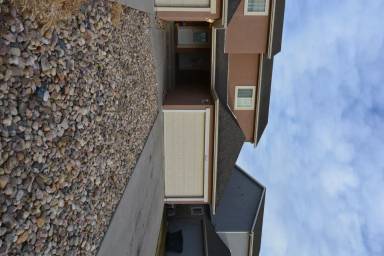 Main picture of 3612 Rock Springs St