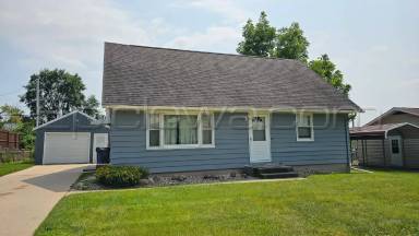 Main picture of 167 Red Wing Rd SW