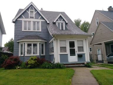 Main picture of 4345 Lowe Rd