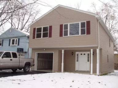 Main picture of 28 Caldwell Rd