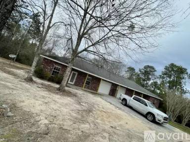 Main picture of 19510 Morris Pond Rd