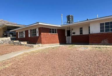 Main picture of 3407 Capella Ave