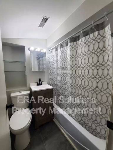 Main picture of 58 N Chase Ave