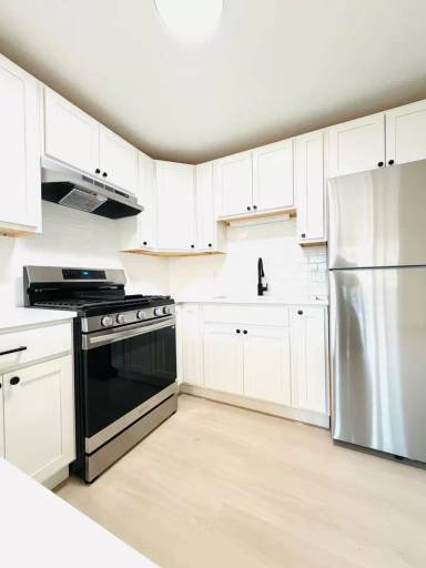 Main picture of 37 Vine St