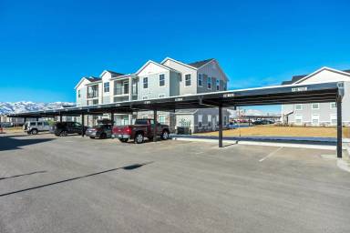 Main picture of The Village on 12th