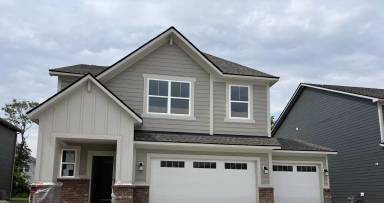 Main picture of 16947 Sandhurst Pl