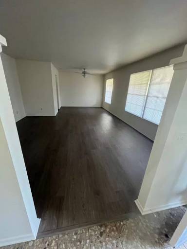 Main picture of 25081 Daisy Ave