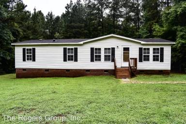 Main picture of 460 Lilly Ln