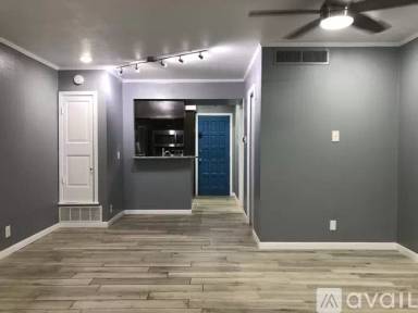 Main picture of 66 Brees Blvd