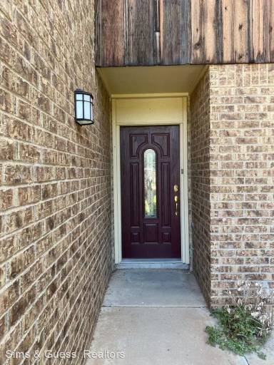 Main picture of 6503 Amber Dr