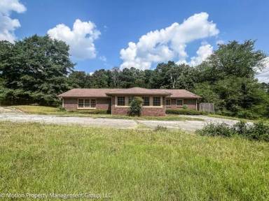 Main picture of 7410 Union Grove Rd