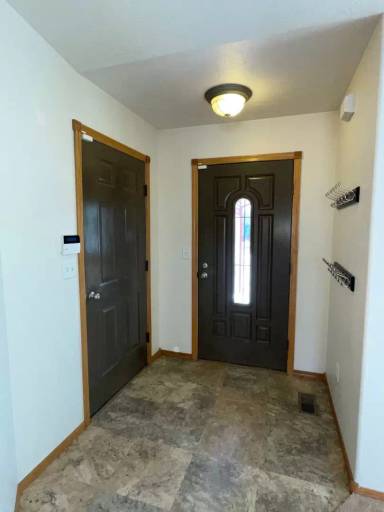 Main picture of 2914 Hoefer Ave