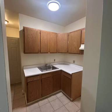 Main picture of 173 Chestnut St