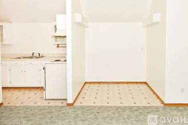 Main picture of 3651 N Meander Way