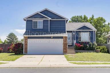 Main picture of 1615 Keith Dr