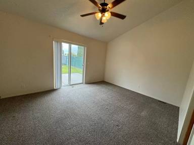 Main picture of 9471 N Macie Loop