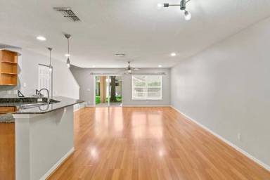 Main picture of 2947 Royal Tuscan Ln