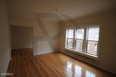 Main picture of 620-28 W Barry Ave
