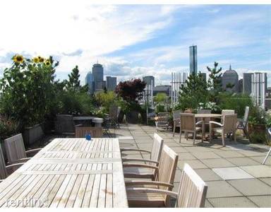 Main picture of 1180 Washington St